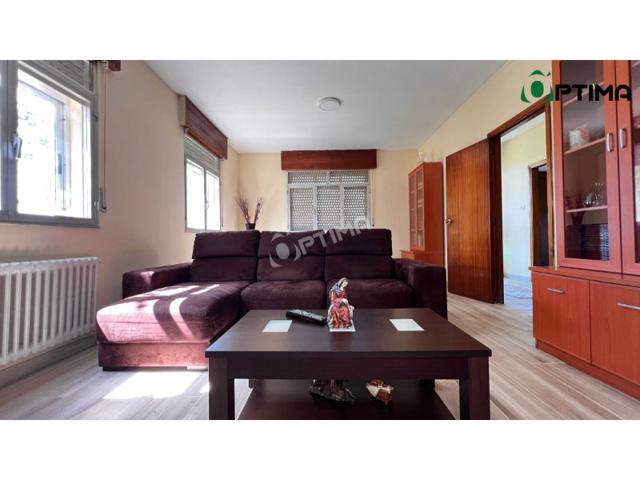 Casa En venta en A Estrada photo 0