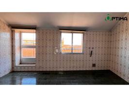 Piso En venta en Santiago De Compostela photo 0