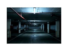 Parking Subterráneo En venta en Santiago De Compostela photo 0