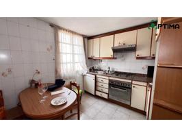 Piso En venta en Santiago De Compostela photo 0