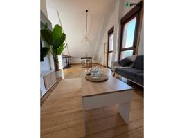 Piso En venta en Ribeira photo 0