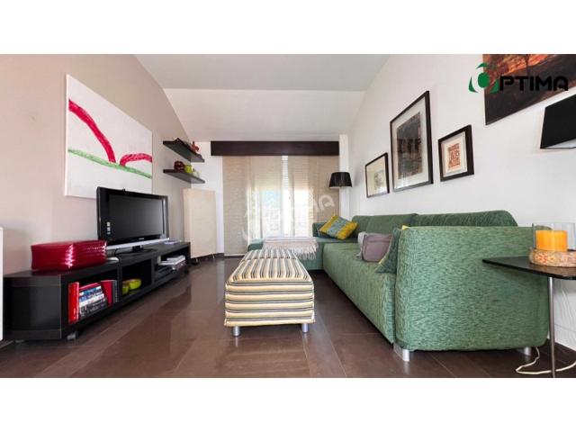Piso En venta en Ribeira photo 0