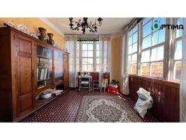 Piso En venta en Santiago De Compostela photo 0