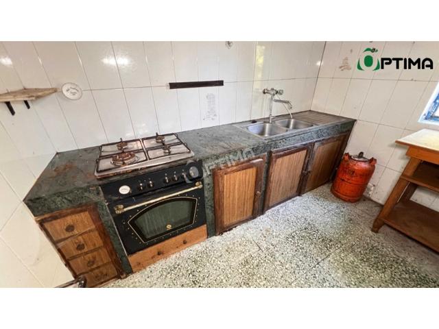 Casa En venta en Vedra photo 0