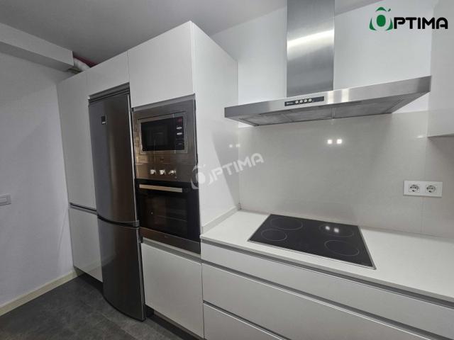 Piso En alquiler en Santiago De Compostela photo 0