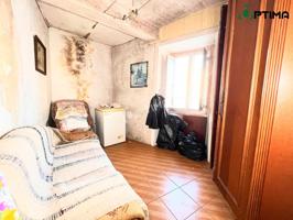 Casa En venta en Santiago De Compostela photo 0