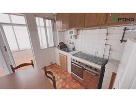 Piso En venta en Santiago De Compostela photo 0