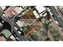 Terreno Urbanizable En venta en Granadilla De Abona photo 0