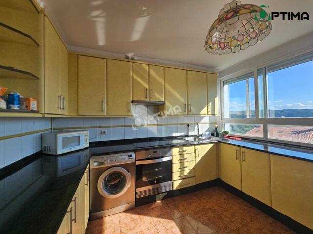 Piso En alquiler en Santiago De Compostela photo 0