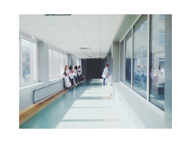 Local En venta en Irixoa photo 0