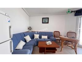 Piso En venta en Boiro photo 0