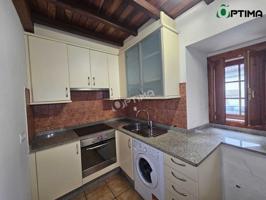 Casa En alquiler en Santiago De Compostela photo 0