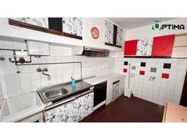 Piso En venta en A Coruña photo 0