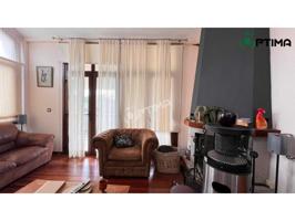 Piso En venta en Boqueixón photo 0