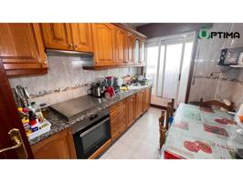 Piso En venta en Teo photo 0