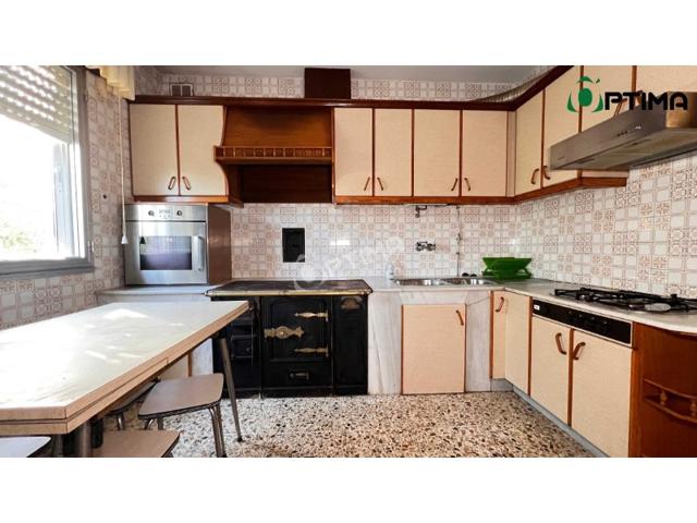 Piso En venta en Teo photo 0