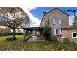 Piso En venta en Ames photo 0