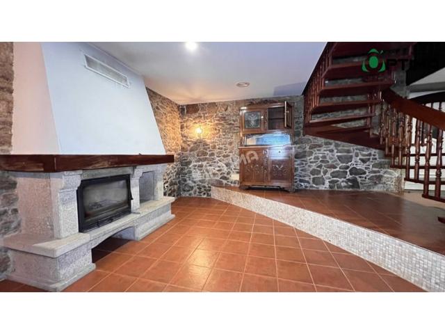 Piso En venta en Ames photo 0