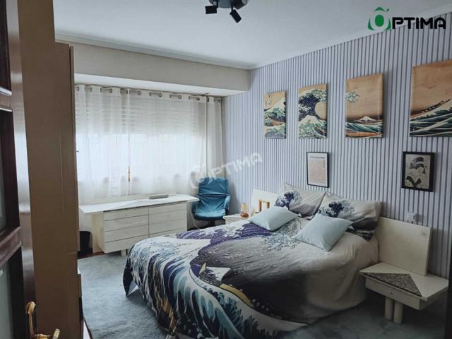 Piso En venta en A Coruña photo 0