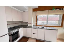 Piso En venta en Lalín photo 0