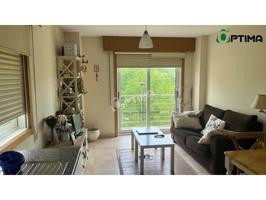 Piso En venta en Lalín photo 0