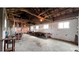 Industrial En alquiler en A Estrada photo 0