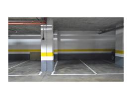 Parking Subterráneo En alquiler en Santiago De Compostela photo 0