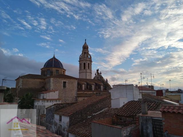 Otro En venta en Alcalà De Xivert - Alcossebre photo 0