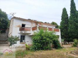 Otro En venta en Plaza Illes Columbretes, Castellón De La Plana - Castelló De La Plana photo 0