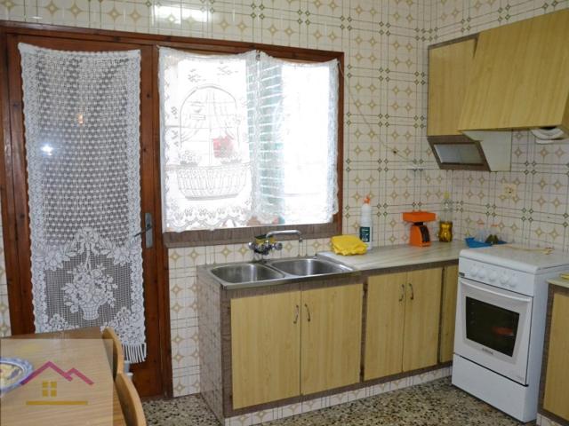 Otro En venta en Alcalà De Xivert - Alcossebre photo 0