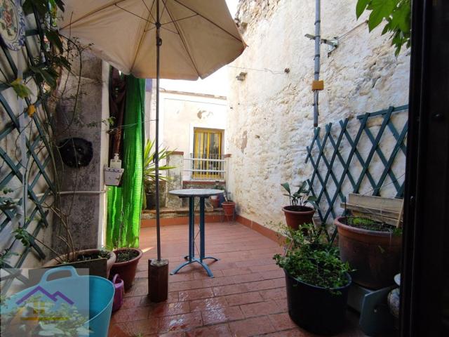 Otro En venta en Alcalà De Xivert - Alcossebre photo 0