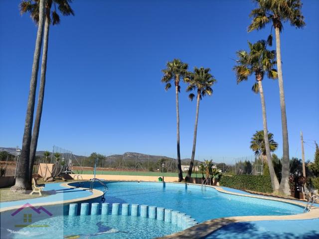Unifamiliar Separadas En venta en Peñíscola - Peníscola photo 0