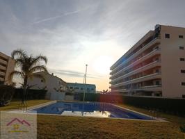 Planta Baja En venta en Torreblanca photo 0