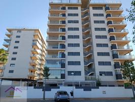 Dúplex En venta en Oropesa Del Mar - Orpesa photo 0
