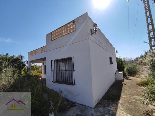 Casa En venta en Torre La Sal, Cabanes photo 0