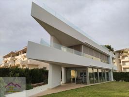 Unifamiliar Separadas En venta en Alcalà De Xivert - Alcossebre photo 0