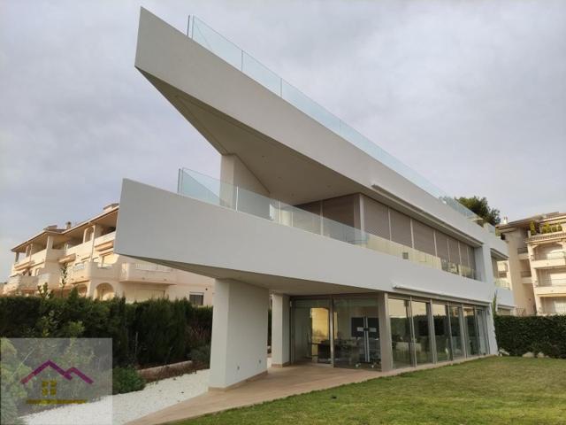 Unifamiliar Separadas En venta en Alcalà De Xivert - Alcossebre photo 0