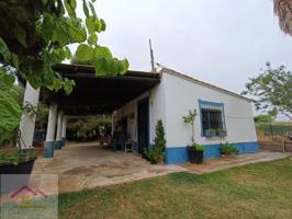 Piso En venta en Torre La Sal, Cabanes photo 0
