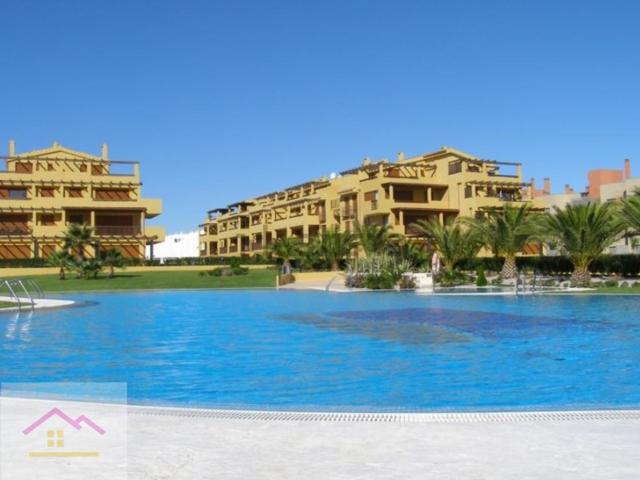 Planta Baja En venta en Alcalà De Xivert - Alcossebre photo 0