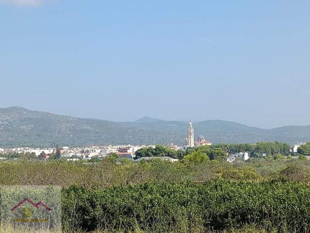 Otro En venta en Alcalà De Xivert - Alcossebre photo 0