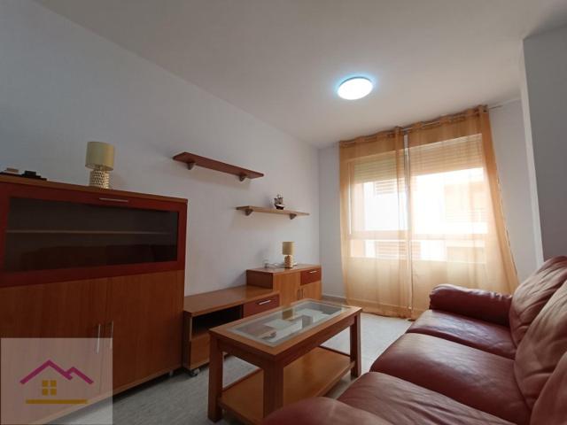 Piso En venta en Oropesa Del Mar - Orpesa photo 0