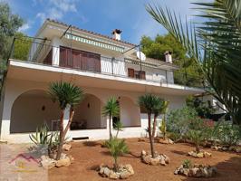 Piso En venta en Alcalà De Xivert - Alcossebre photo 0