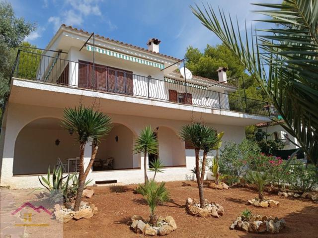 Piso En venta en Alcalà De Xivert - Alcossebre photo 0