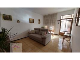 Planta Baja En venta en Torreblanca photo 0