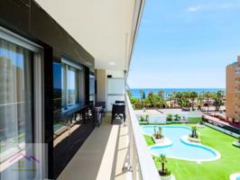 Piso En venta en Costa Marina, Oropesa Del Mar - Orpesa photo 0