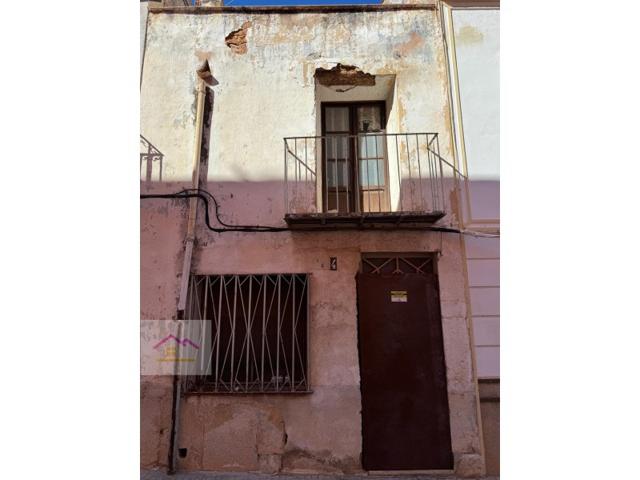 Otro En venta en Alcalà De Xivert - Alcossebre photo 0