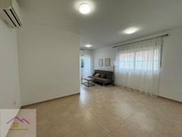 Piso En venta en Alcalà De Xivert - Alcossebre photo 0
