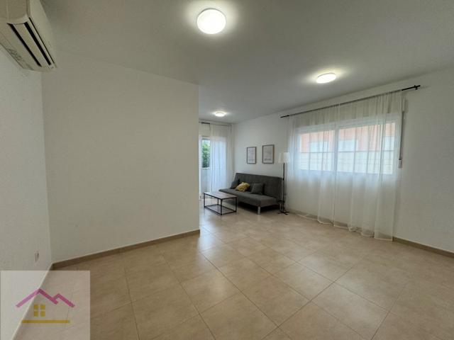 Piso En venta en Alcalà De Xivert - Alcossebre photo 0
