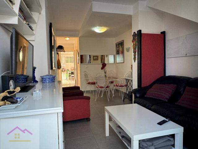 Planta Baja En venta en Oropesa Del Mar - Orpesa photo 0