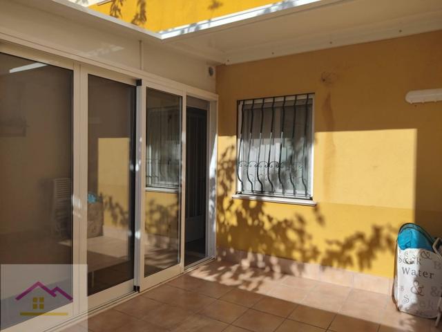 Planta Baja En venta en Oropesa Del Mar - Orpesa photo 0